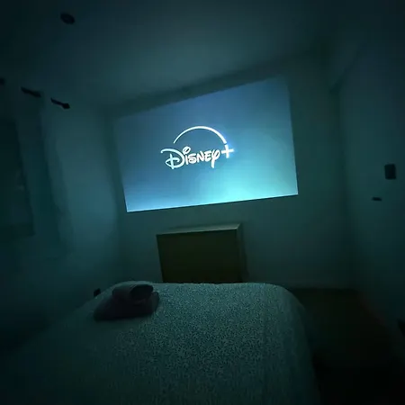 New L'écho Des Falaises 50 Mètres De La