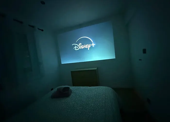 New L'écho Des Falaises 50 Mètres De La