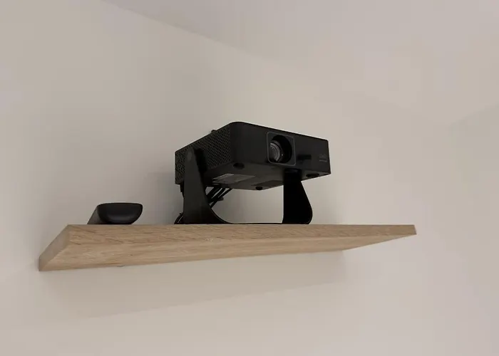 New L'écho Des Falaises 50 Mètres De La