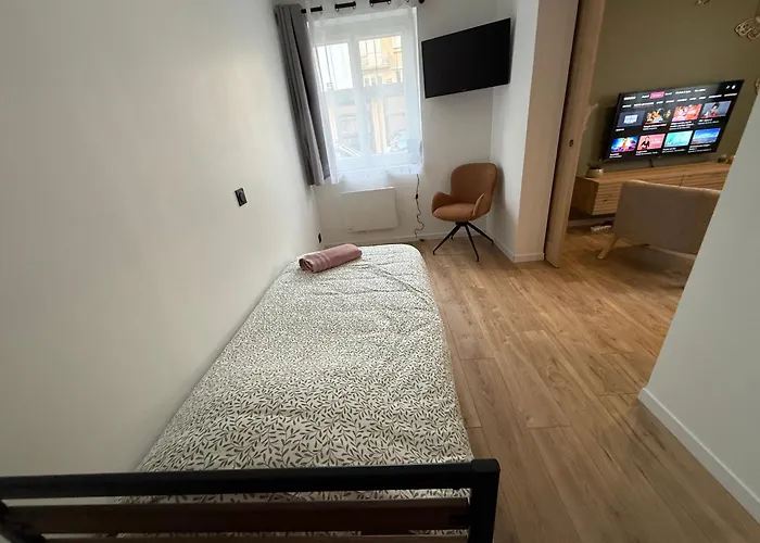 New L'écho Des Falaises 50 Mètres De La Saint-Valery-en-Caux